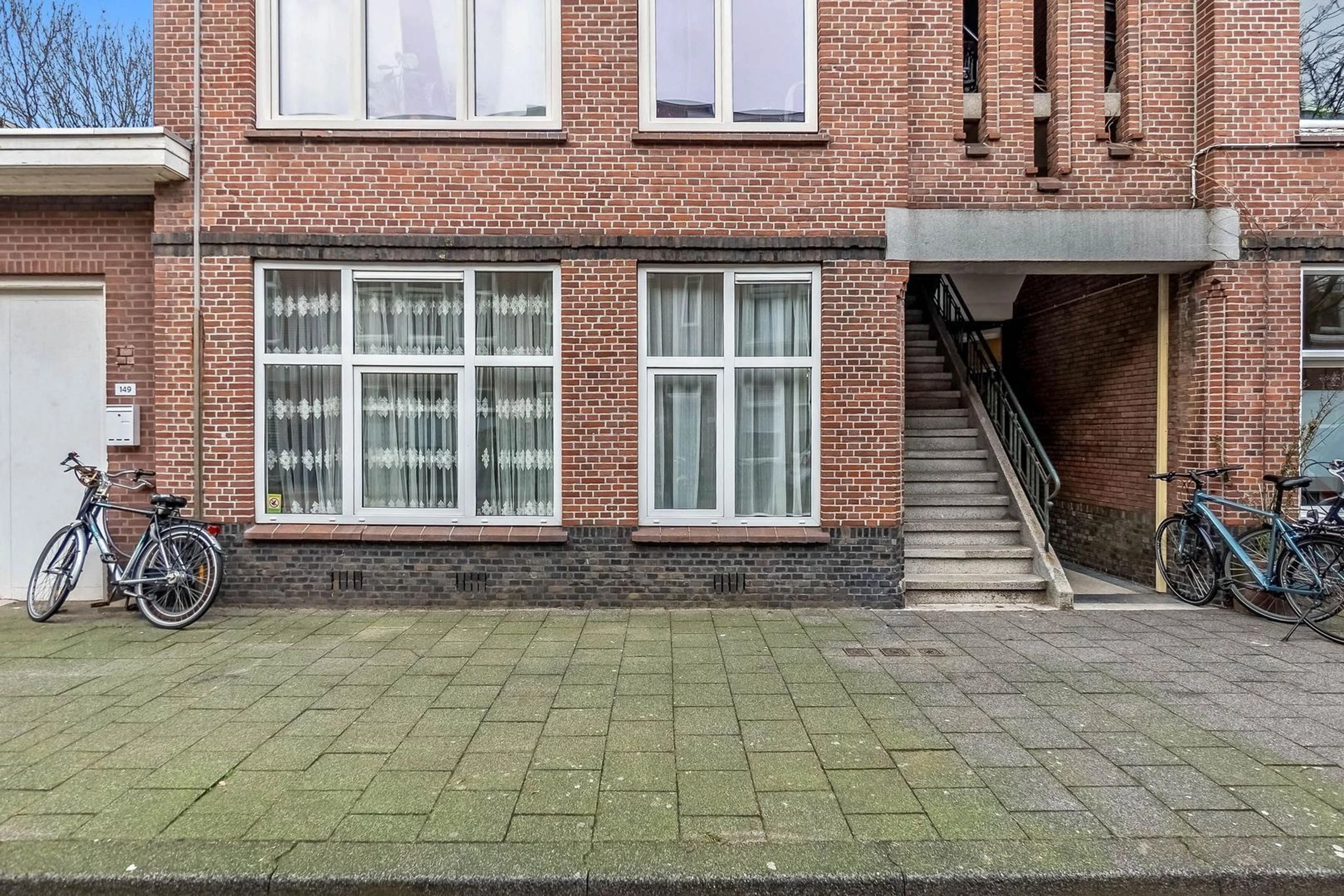 Rhododendronstraat 139 