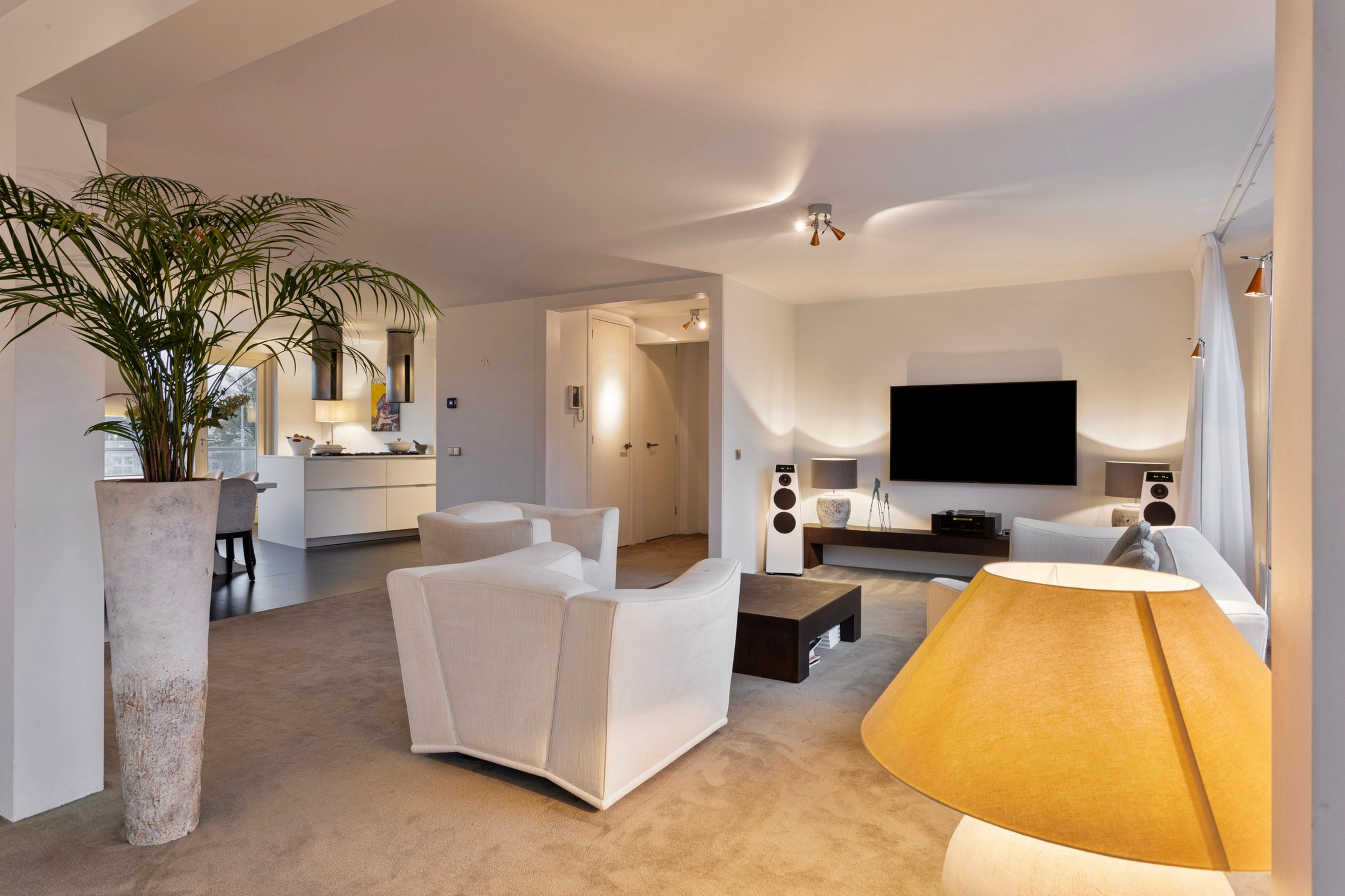Femina Mullerstraat 195