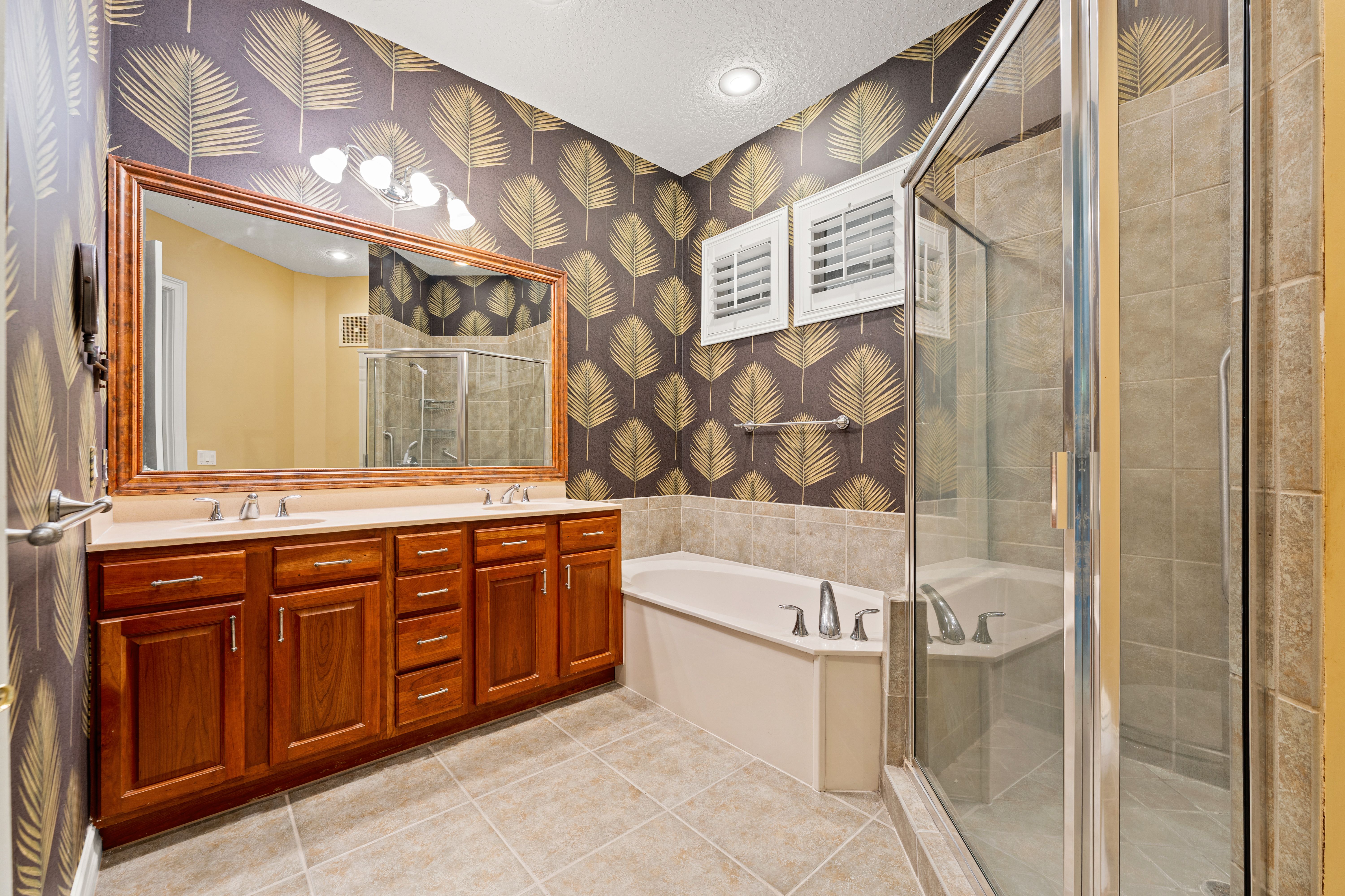 8e1b37dc-ee0f-4efb-8faf-fd26c3a568d1.jpeg