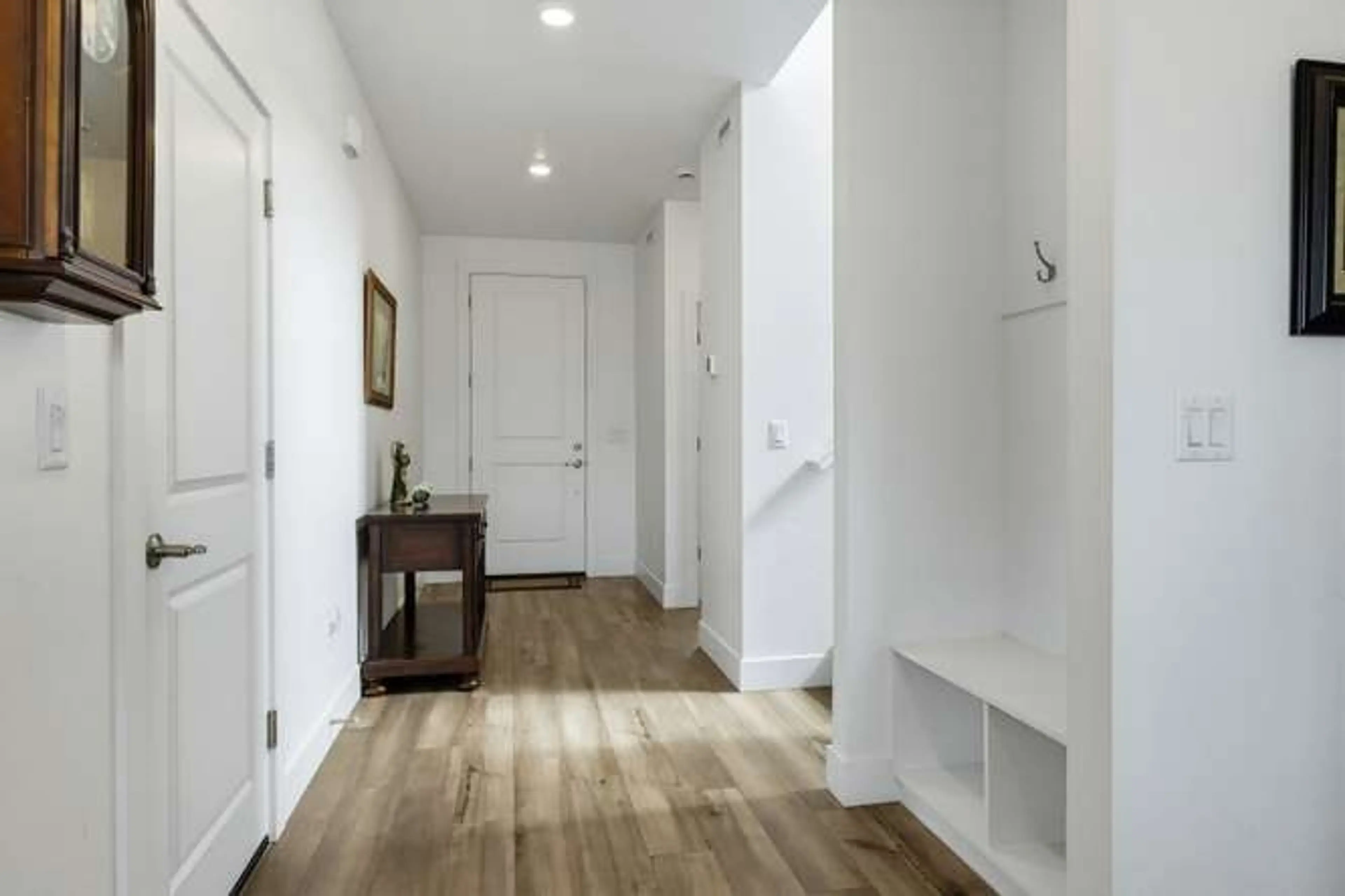 4b441c97-eb6e-4f8f-91bf-94adbc6d03d4.jpeg