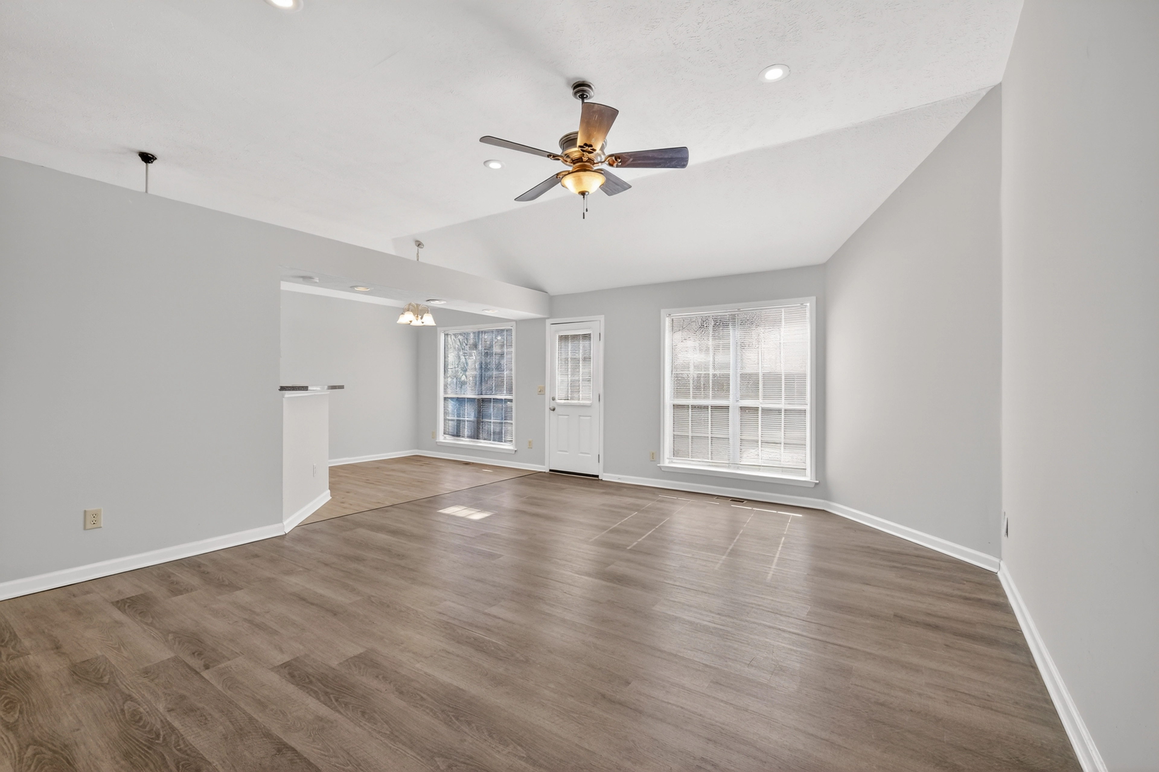 Heritage Circle 119 