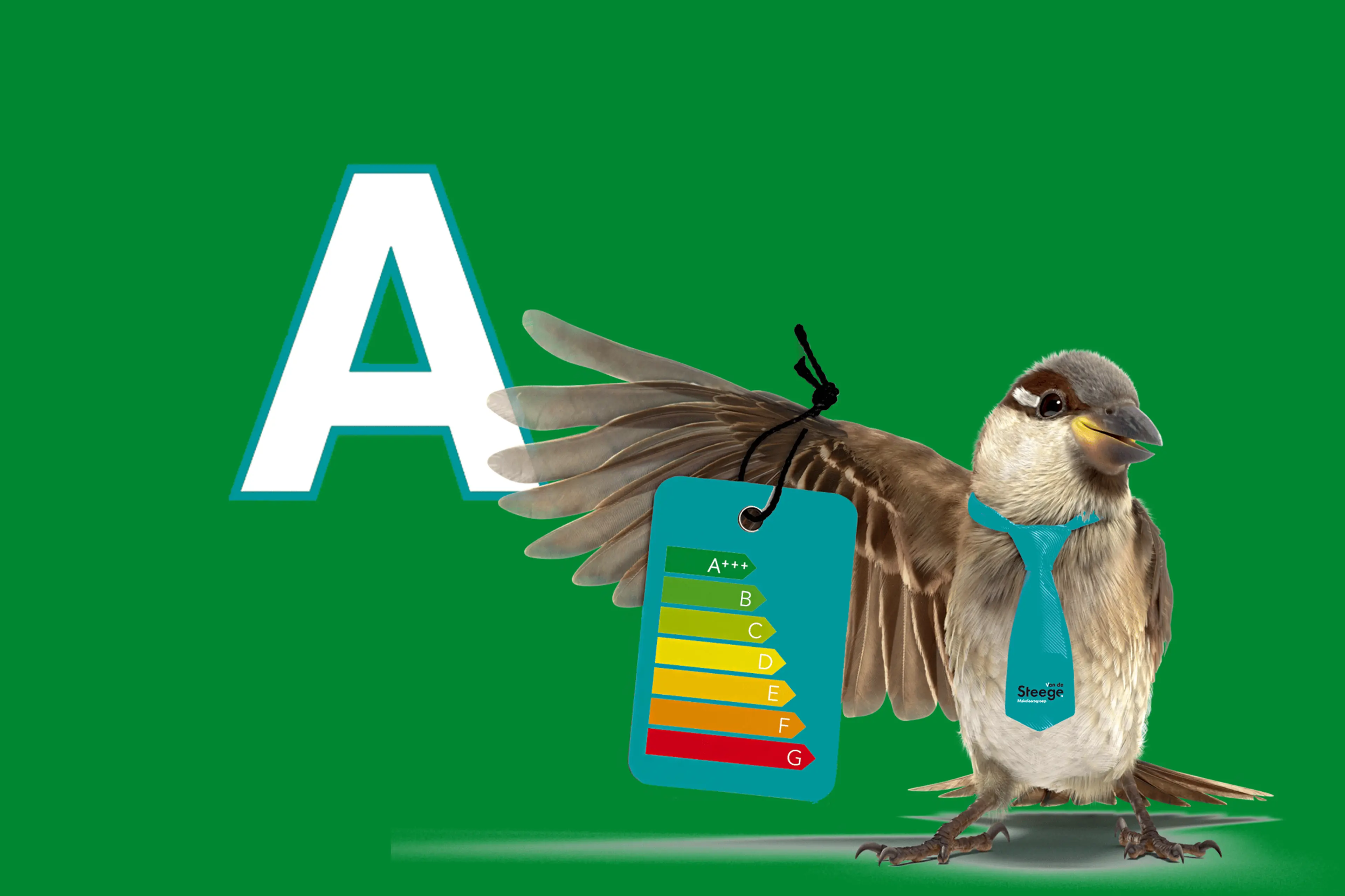 aaef361d-5085-4dda-a374-72442ae2f42c.png