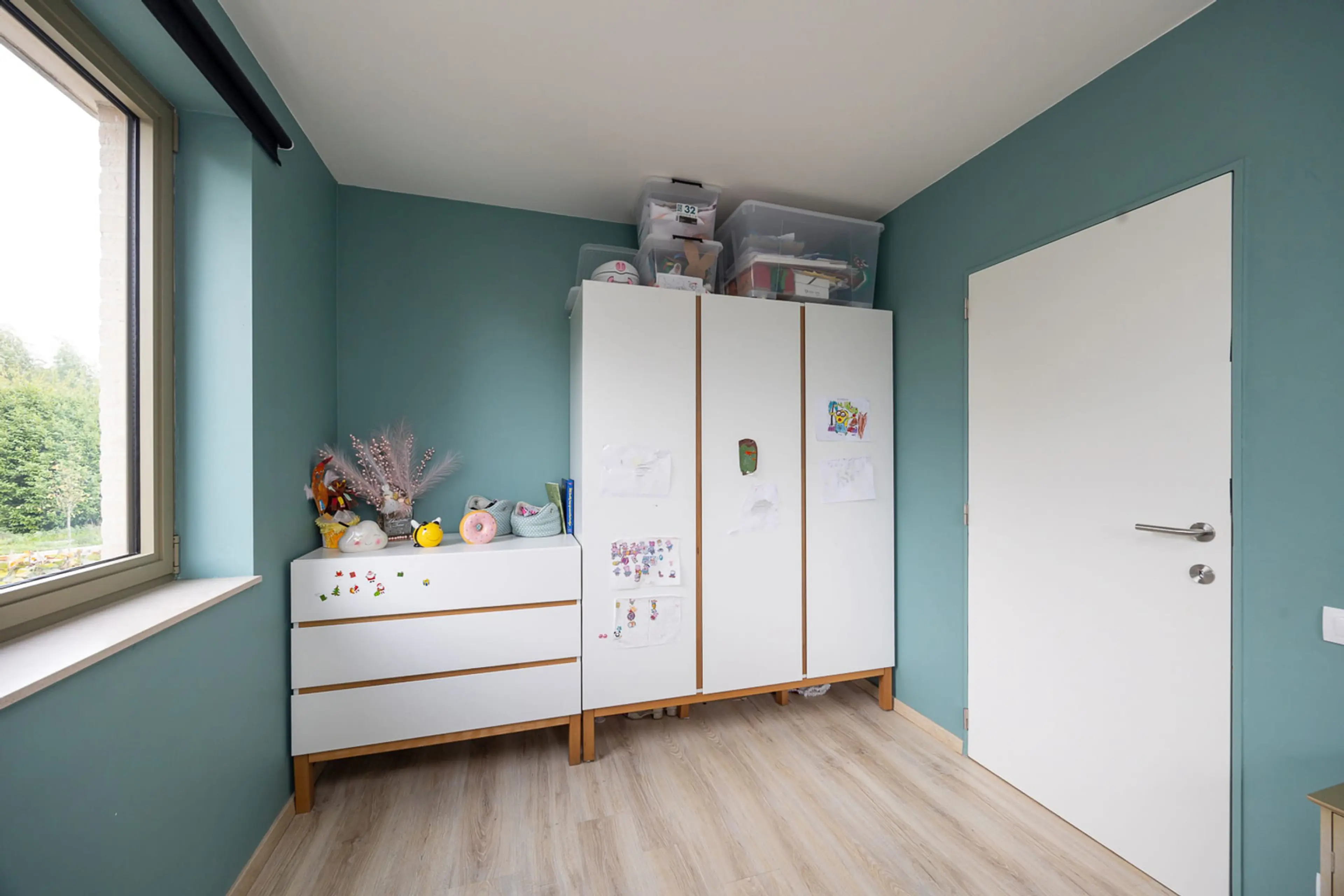 8c889e01-cdd5-46fc-8e1e-eb404adac6a0.png