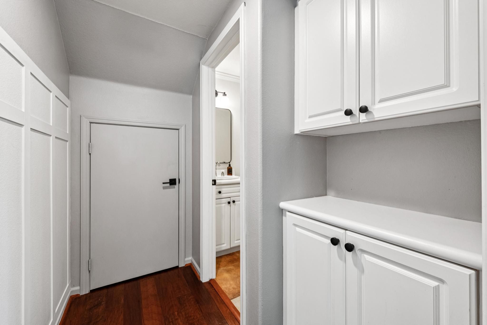 7d97e38d-447e-4dd2-b91f-24f05c2478d2.jpeg