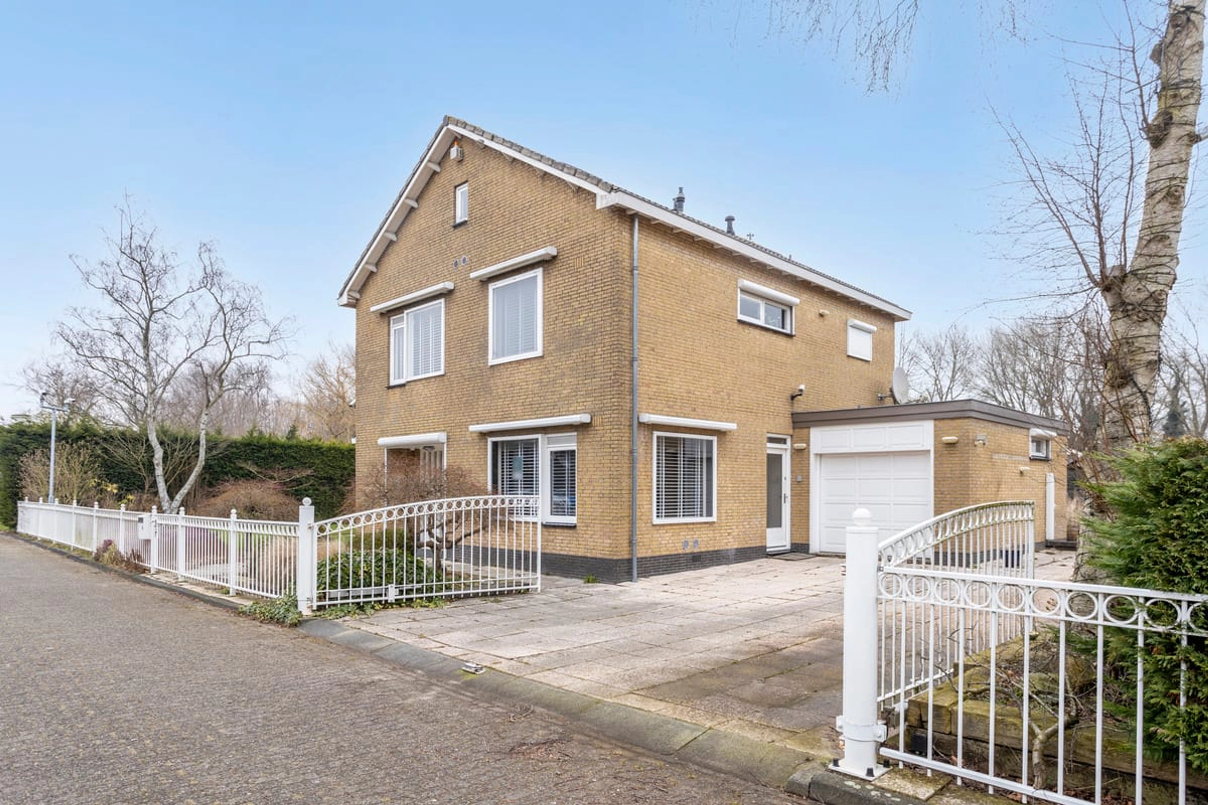 Rietschoot 15