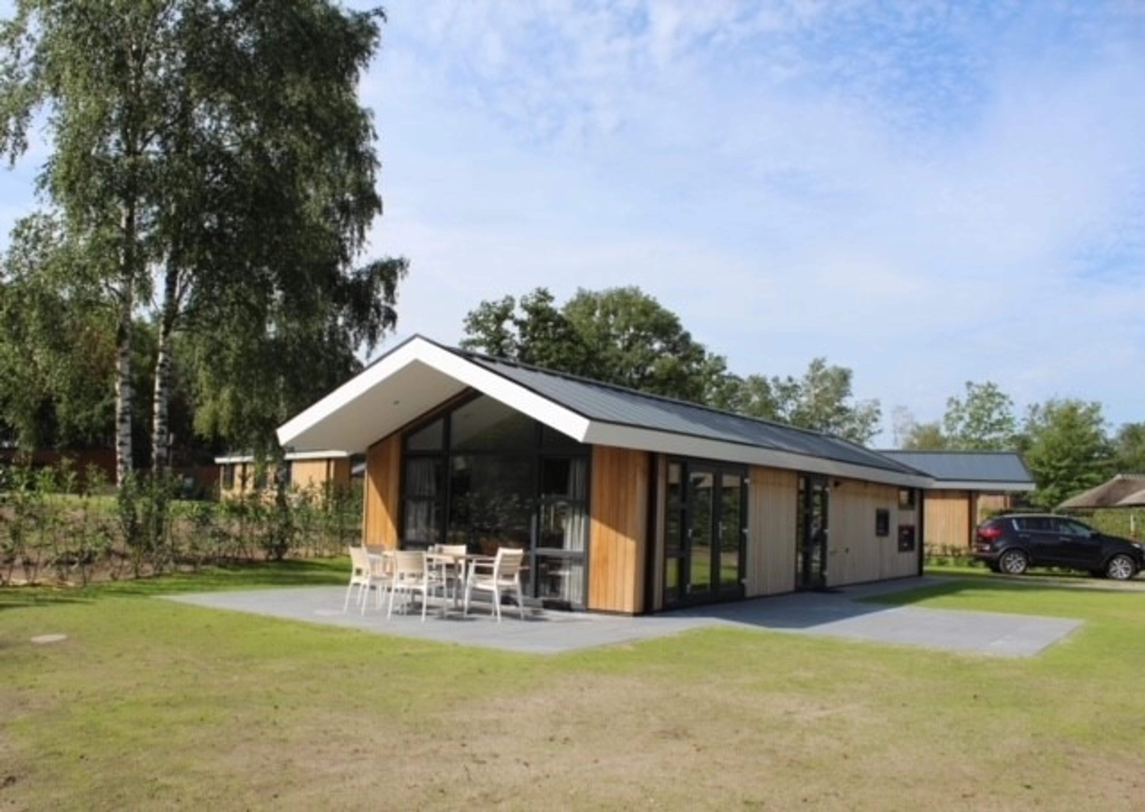Hexelseweg 329 